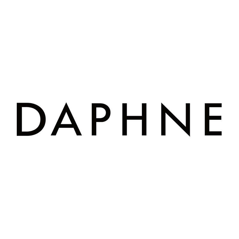 Daphne达芙妮星奇专卖店