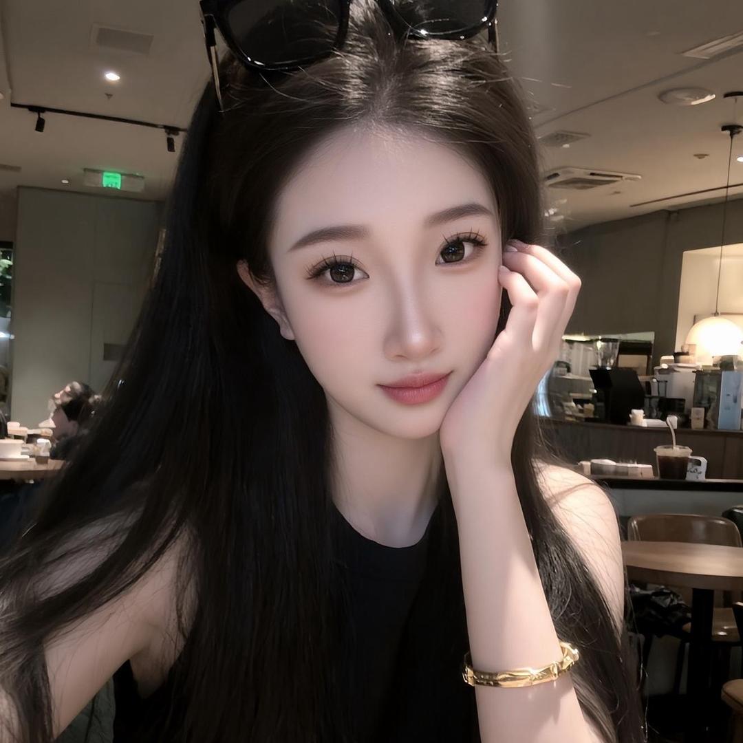 A•我多想在见你