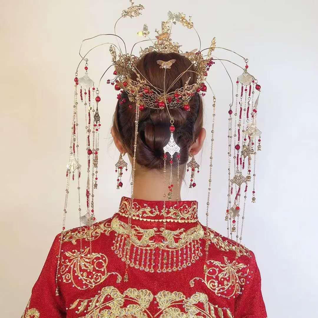 友卿针织严选