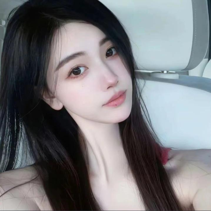花夕月✨