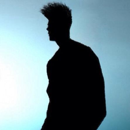 比伯（三角洲行动）