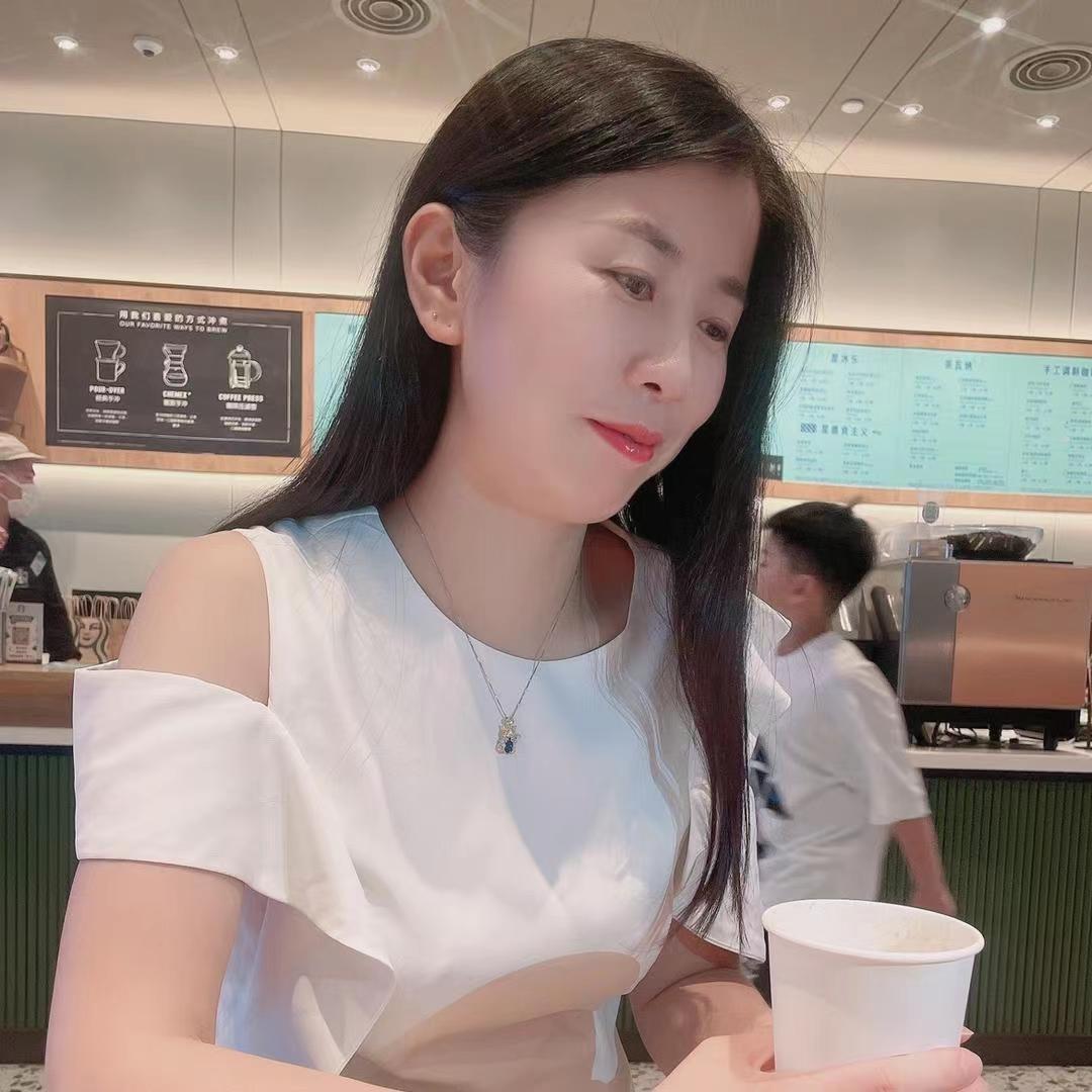凤啊