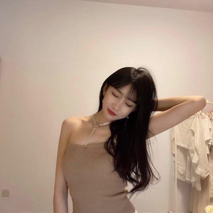 迪丽热九