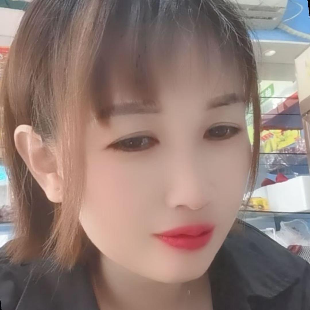 福建果农之家