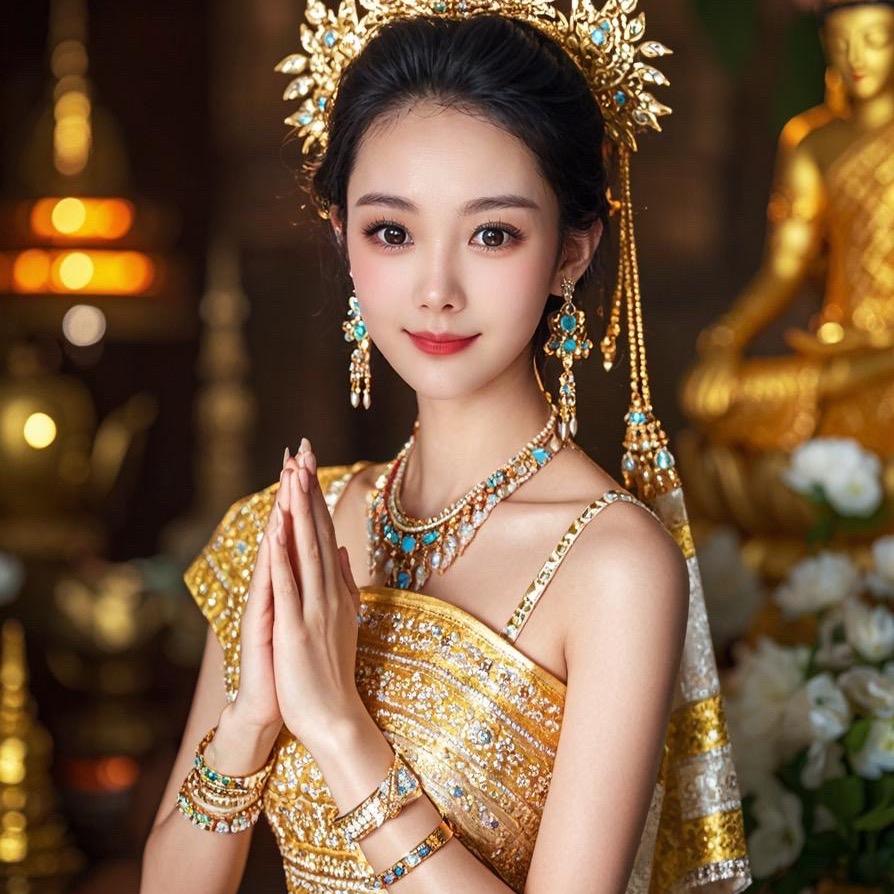 杨扬的生活