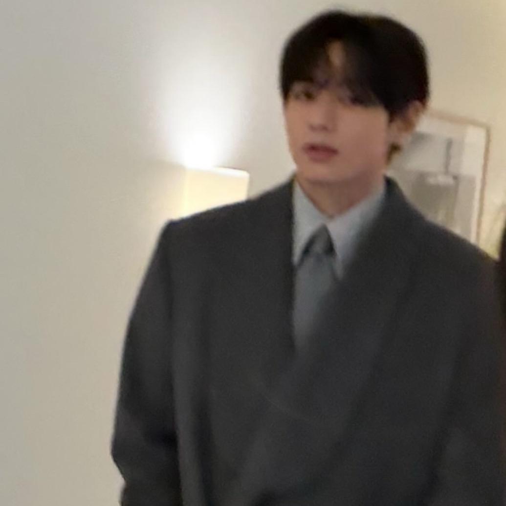 𝙨_𝙡𝙮𝙨𝙨𝙭𝙖