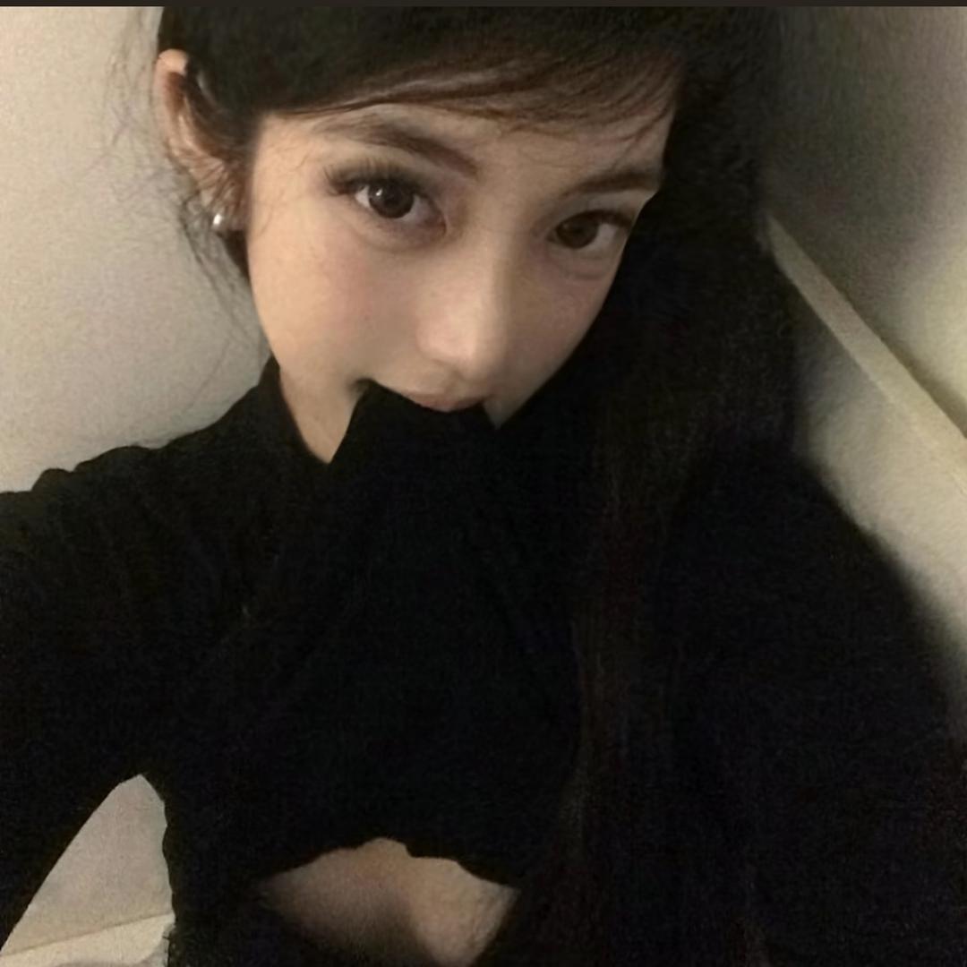 肚肚