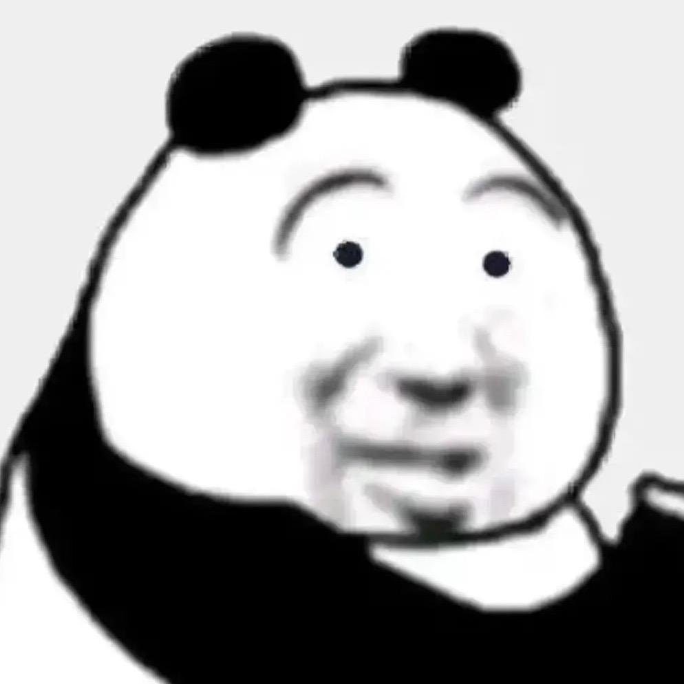 周星星搞笑