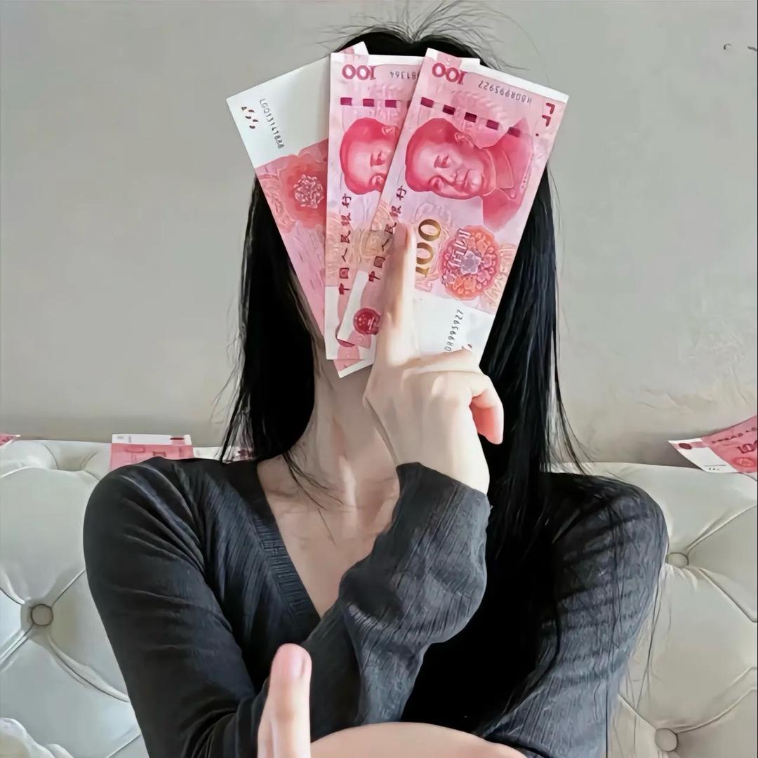 爱财爱己风生水起!