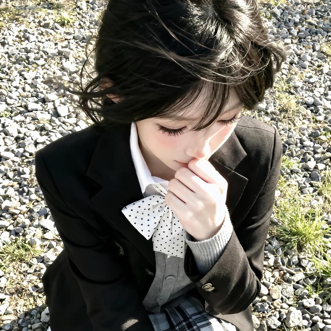 小幸