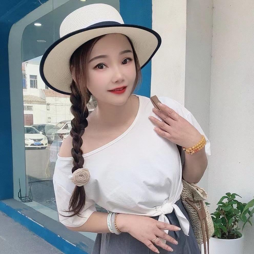 洛阳新安县第六感2号店