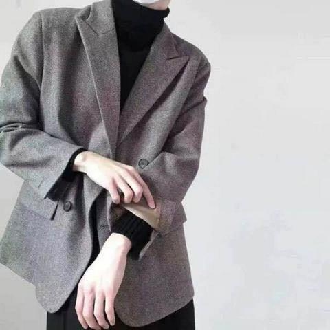 亦舒