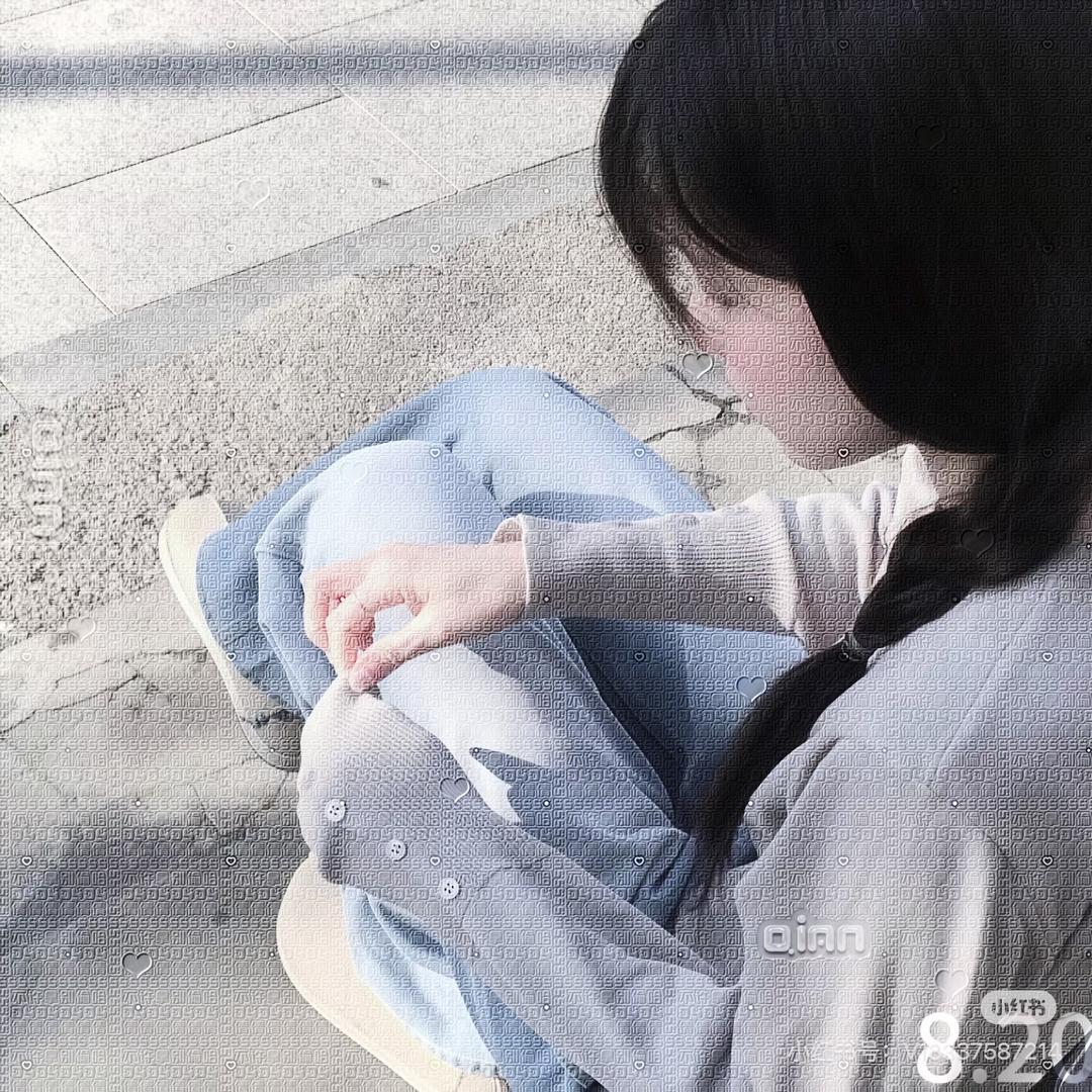 倒莓蛋