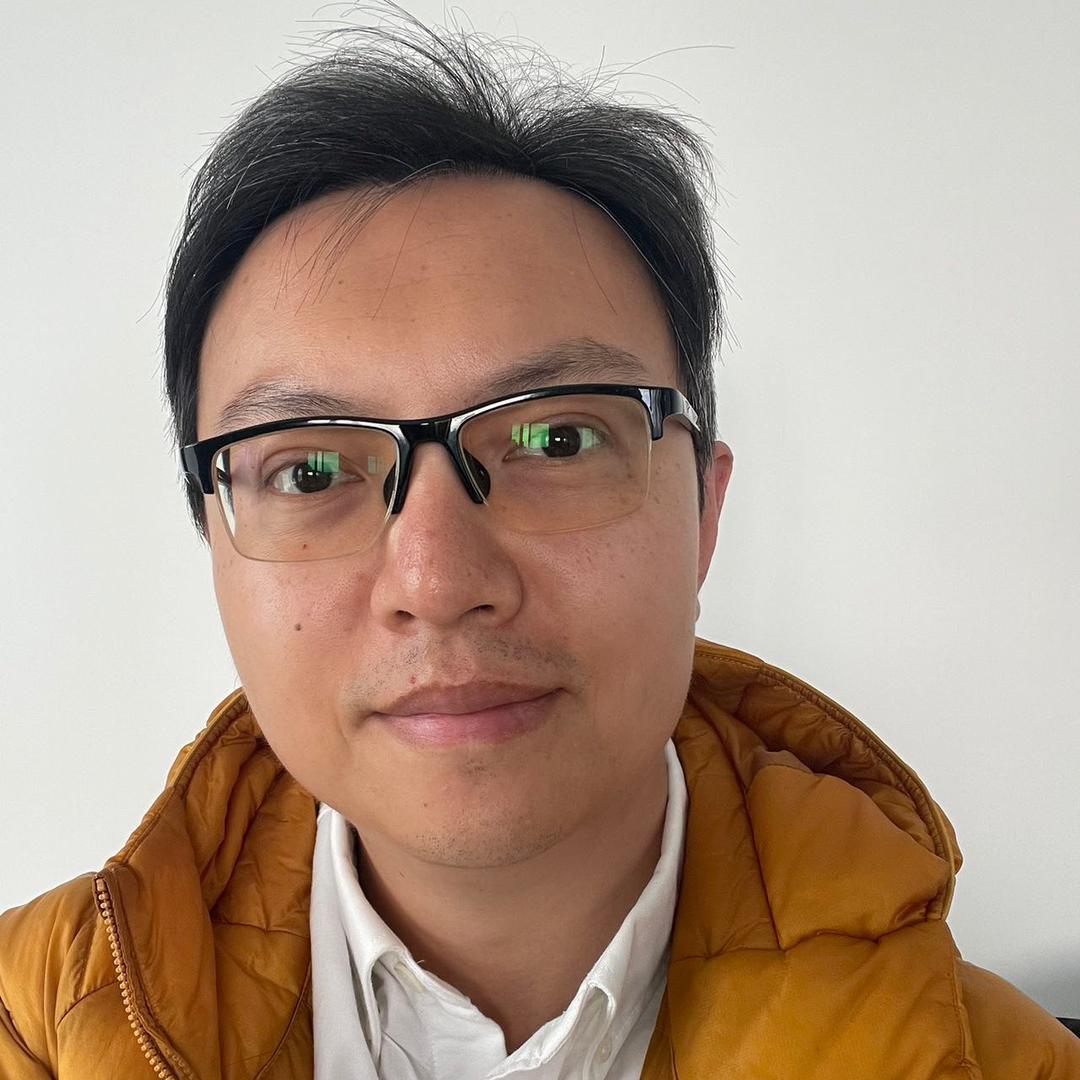 海北老师讲留学