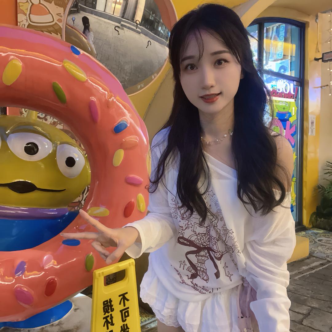 莫口子