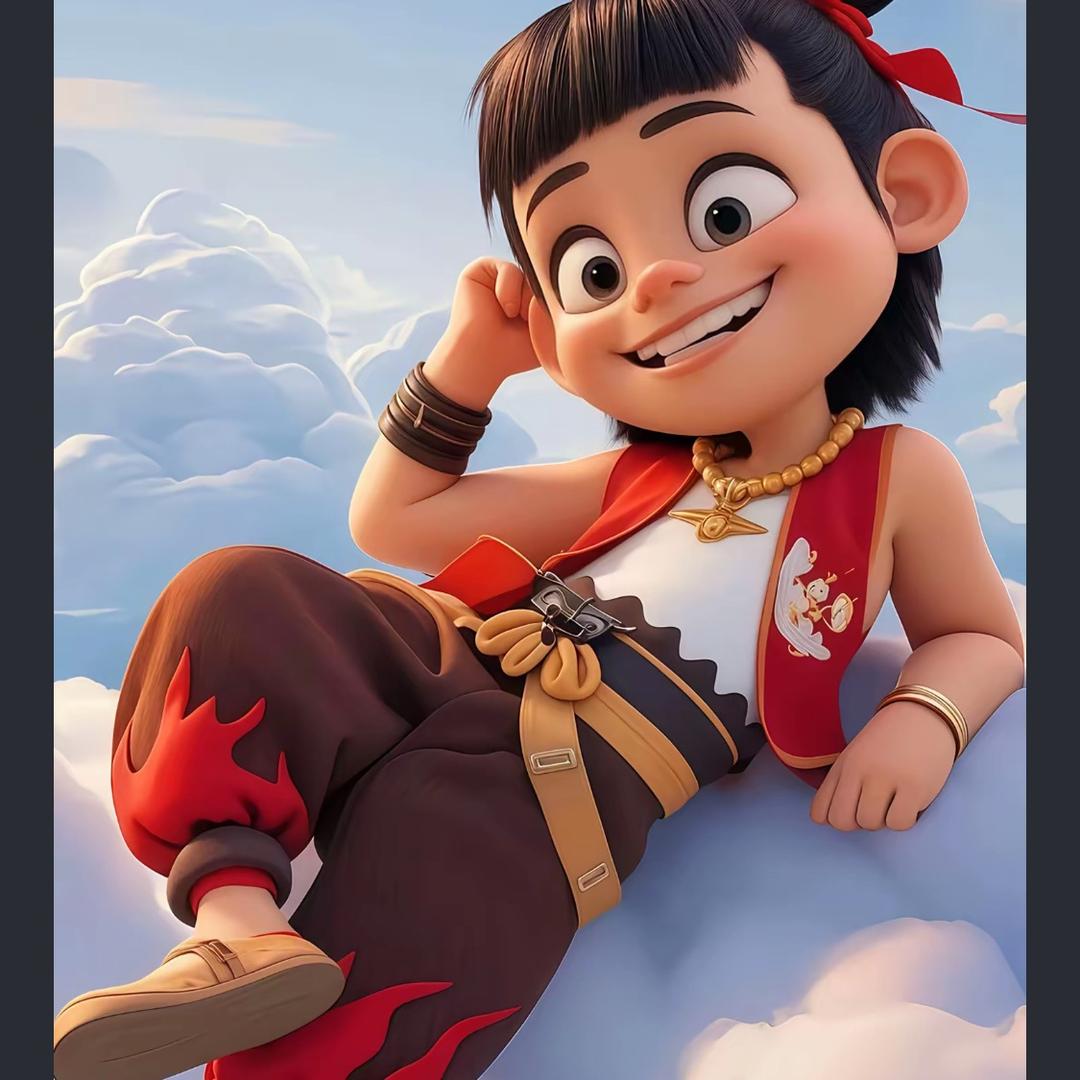 老盆友欢迎新盆友