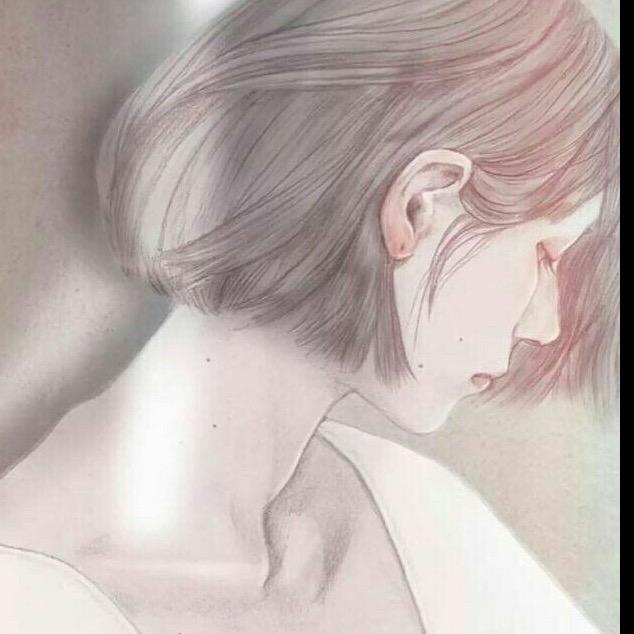 ～惜 颜🎀