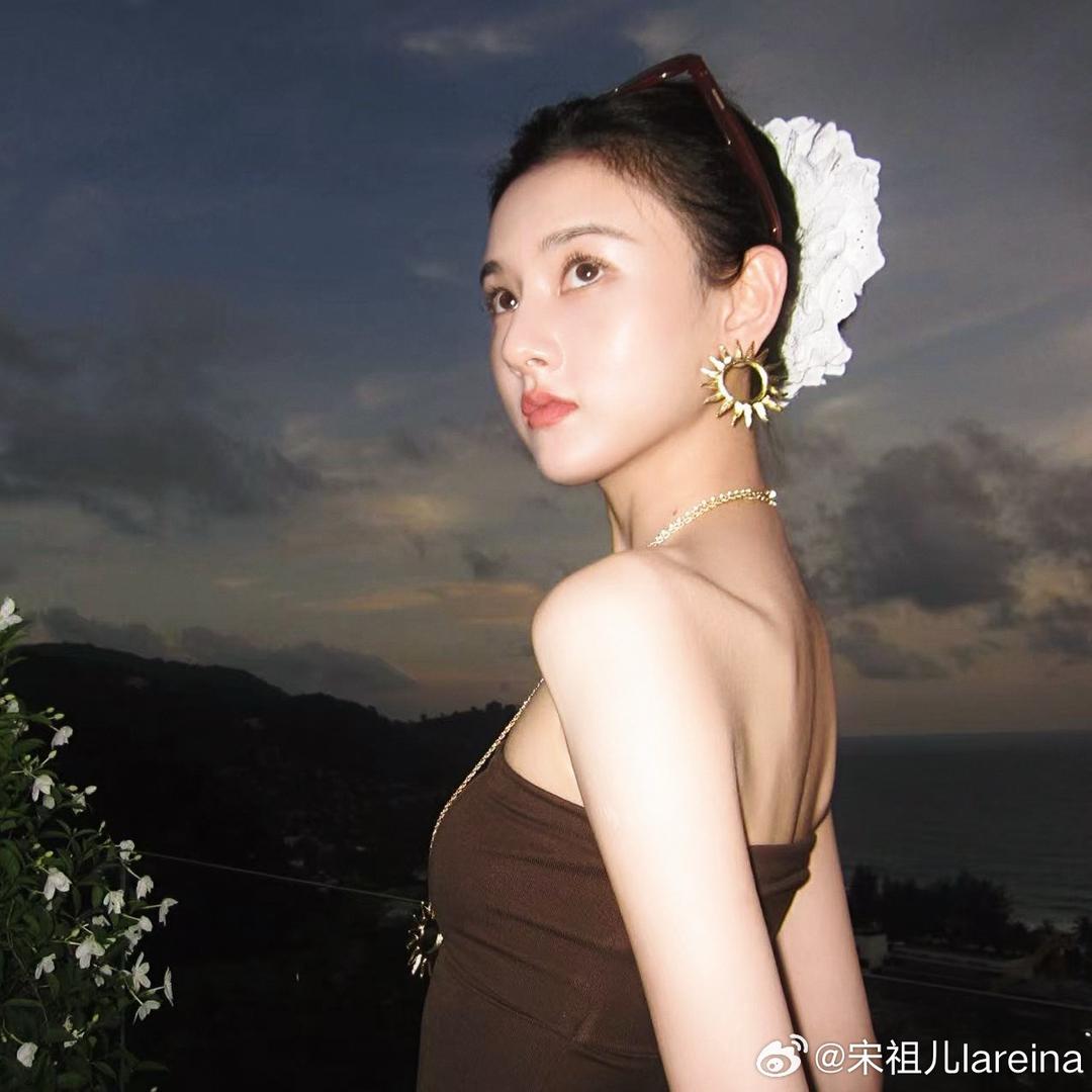 小菜同学