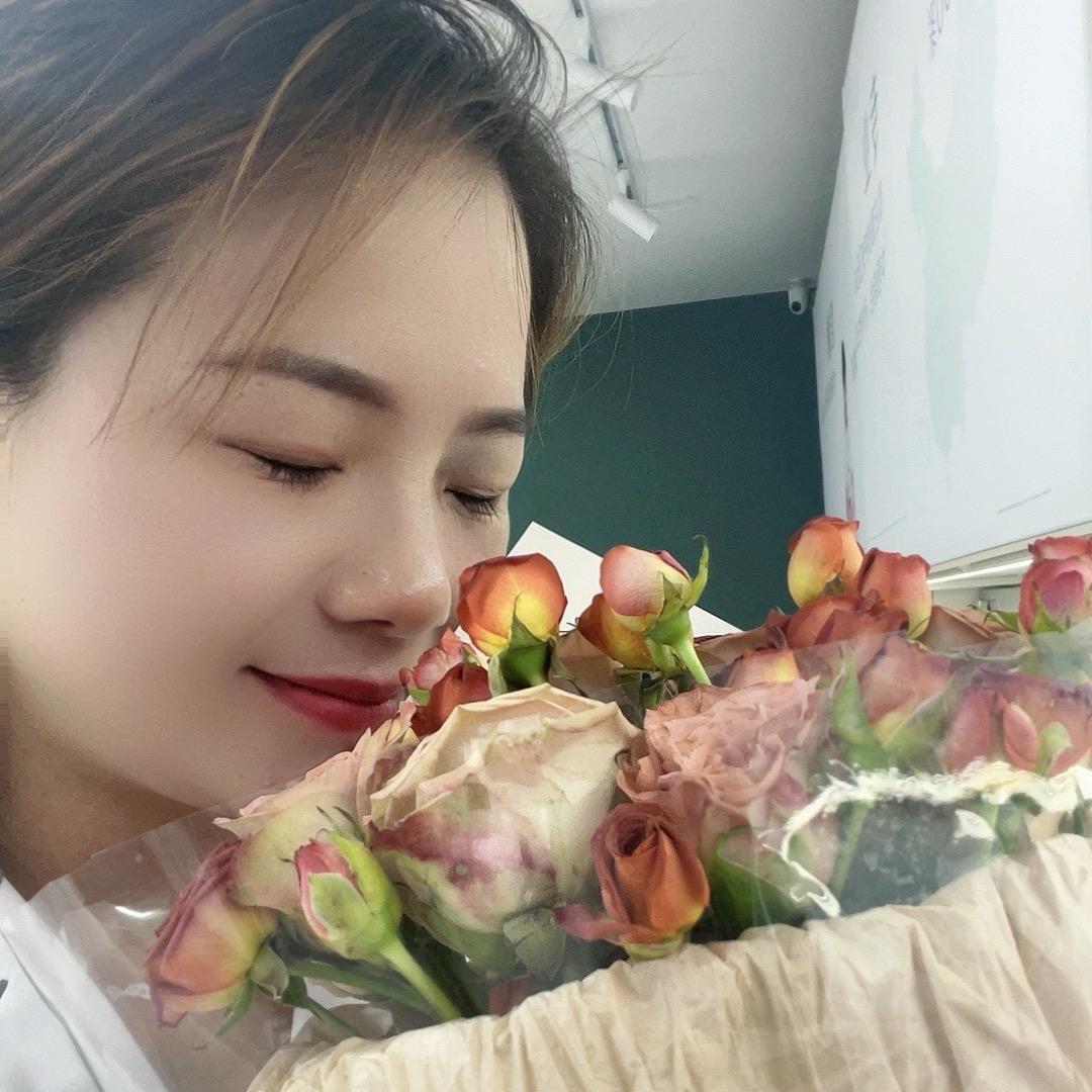 樊文花小祁