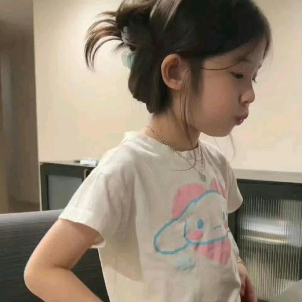 蔡二萌