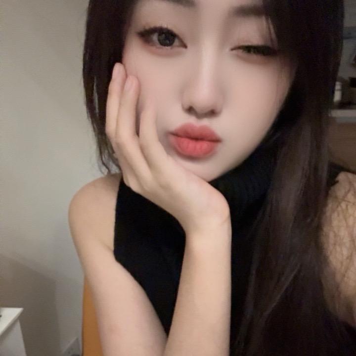 奥特曼_