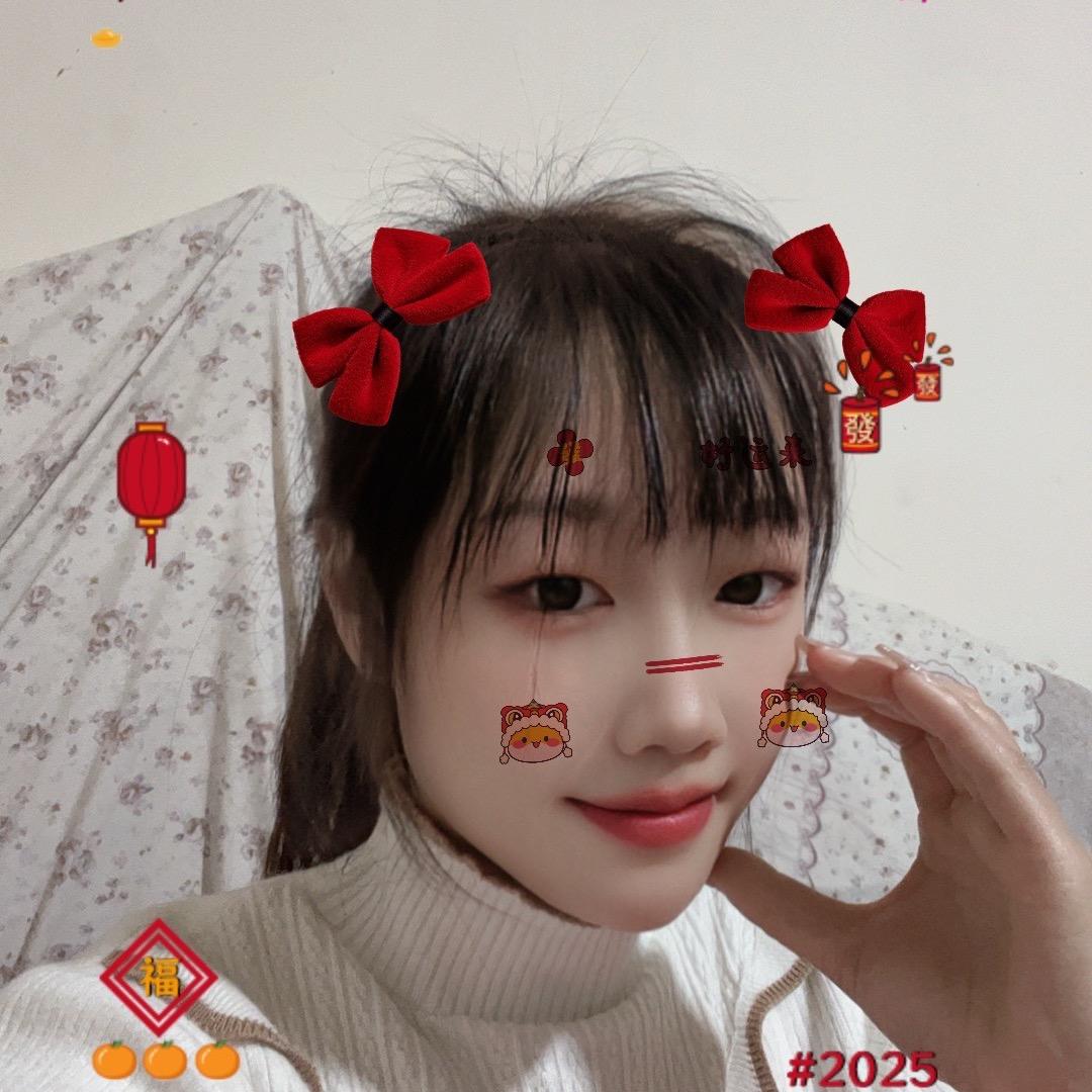 春春（日常生活圈）