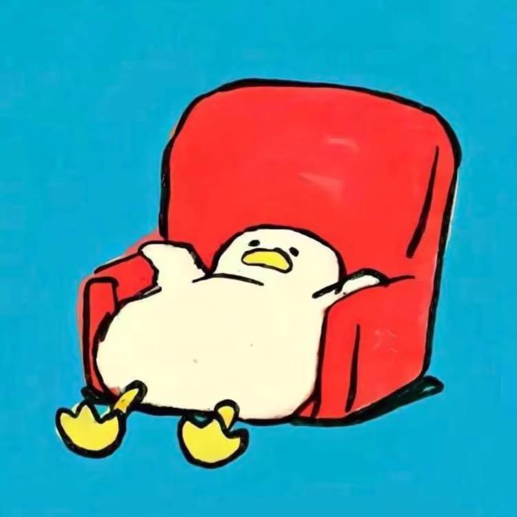 蜀仔爱地球@抖音