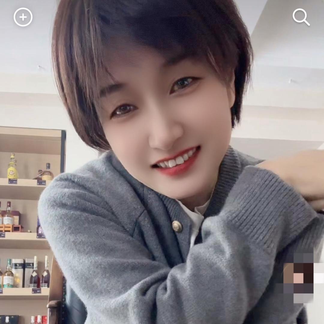 一块橡皮擦