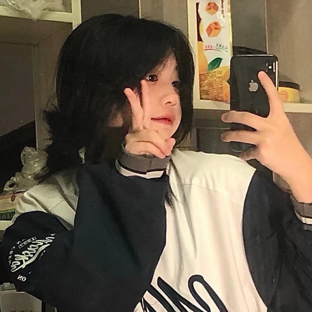 小林子的茶叶铺（办公室出租）