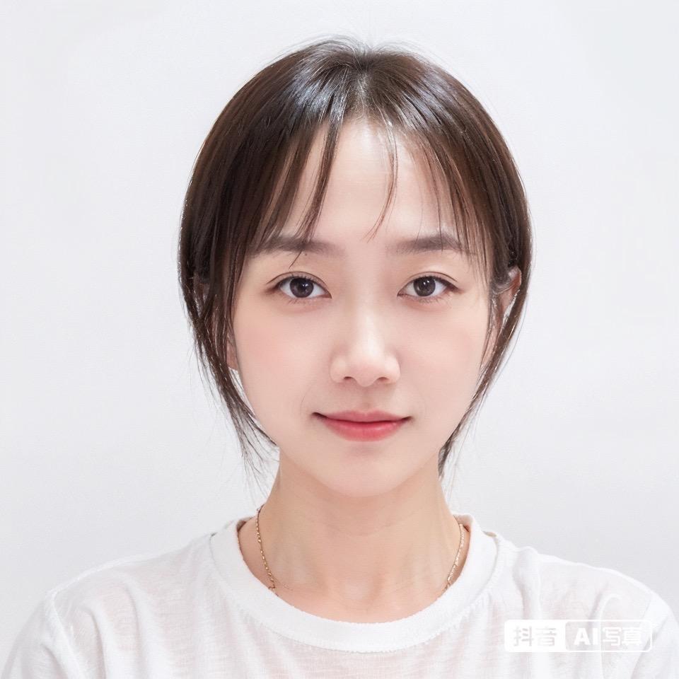 轩宝妈妈