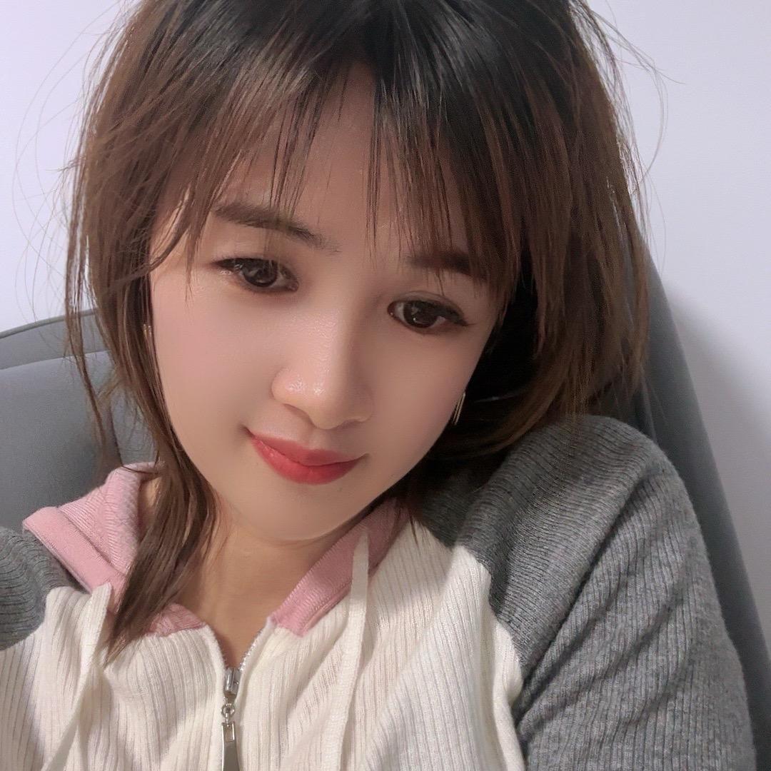 汇盛焦点服饰店