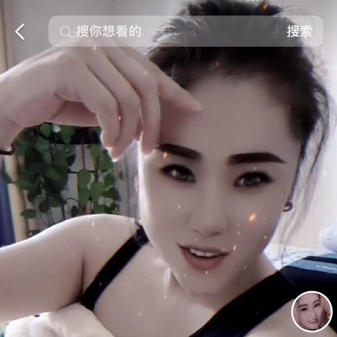 洋洋小祖宗