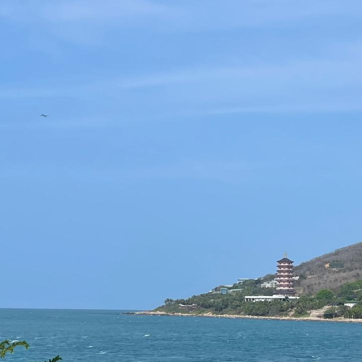 李不开你