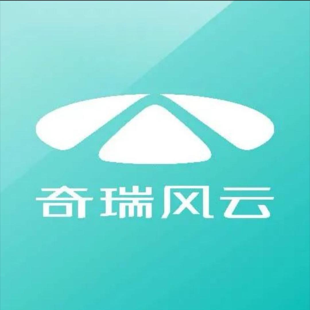 运城盛源-风云X3潮玩中心