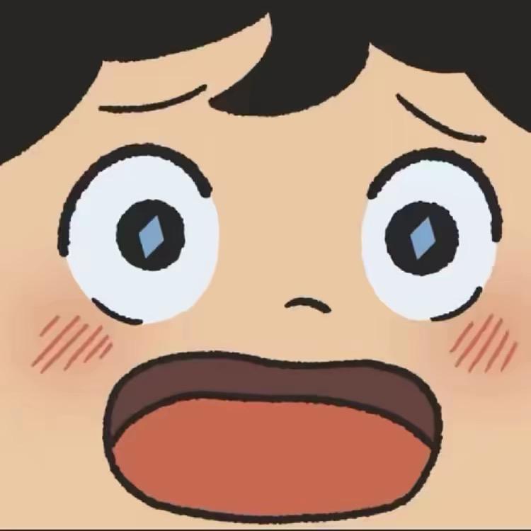 动感光博