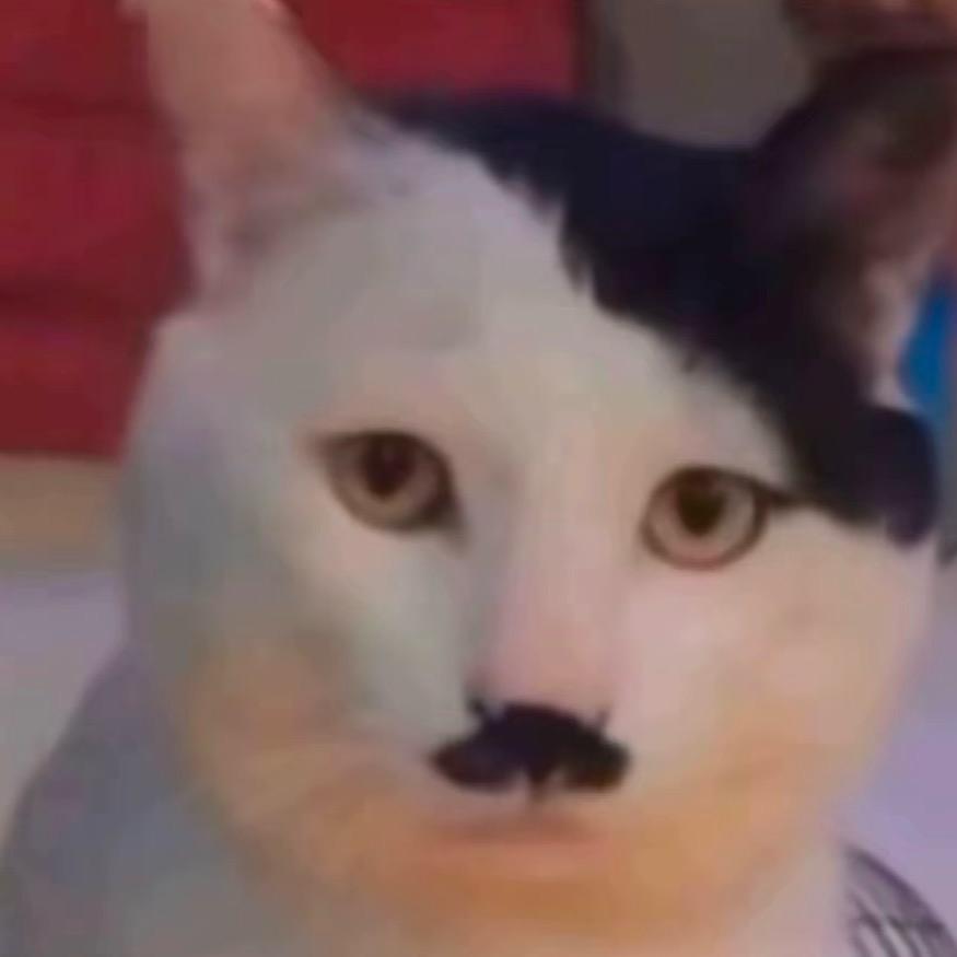 Nijat