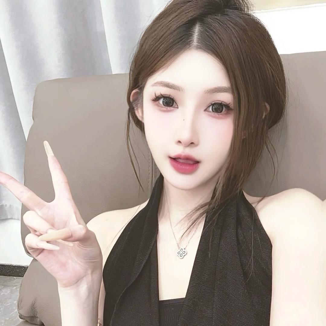 海棠👑