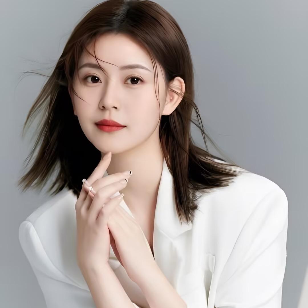 设计师王小鱼