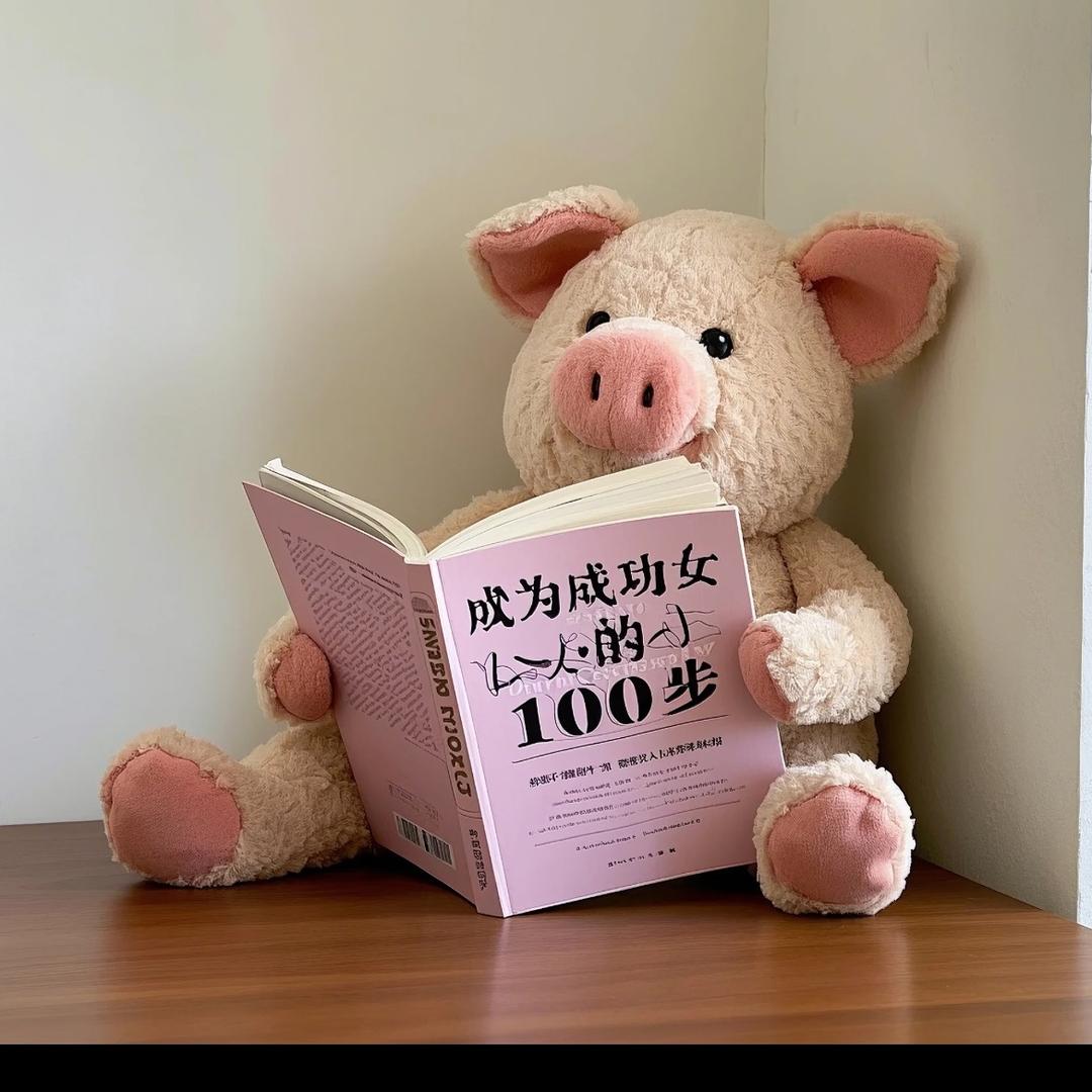 麛蓲鼼䊛