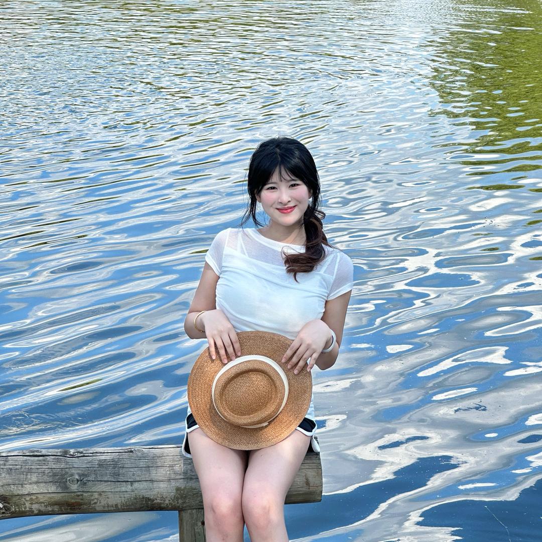 框框