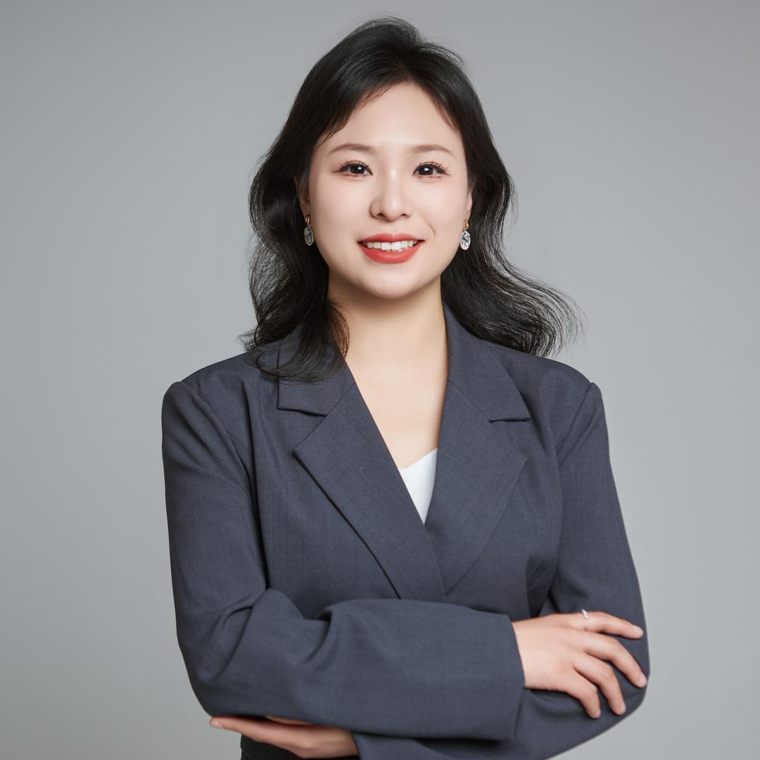 崔娜娜