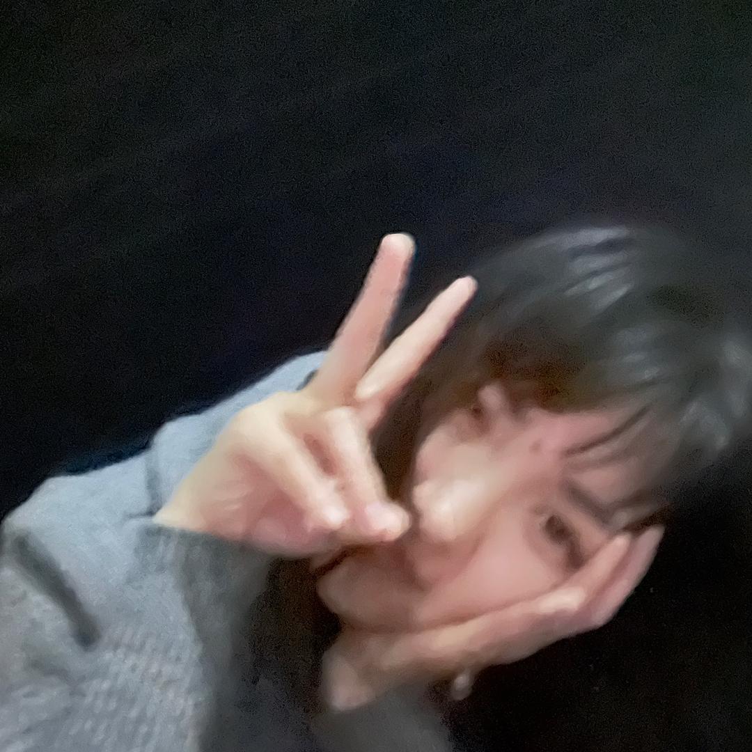 麦芒影视