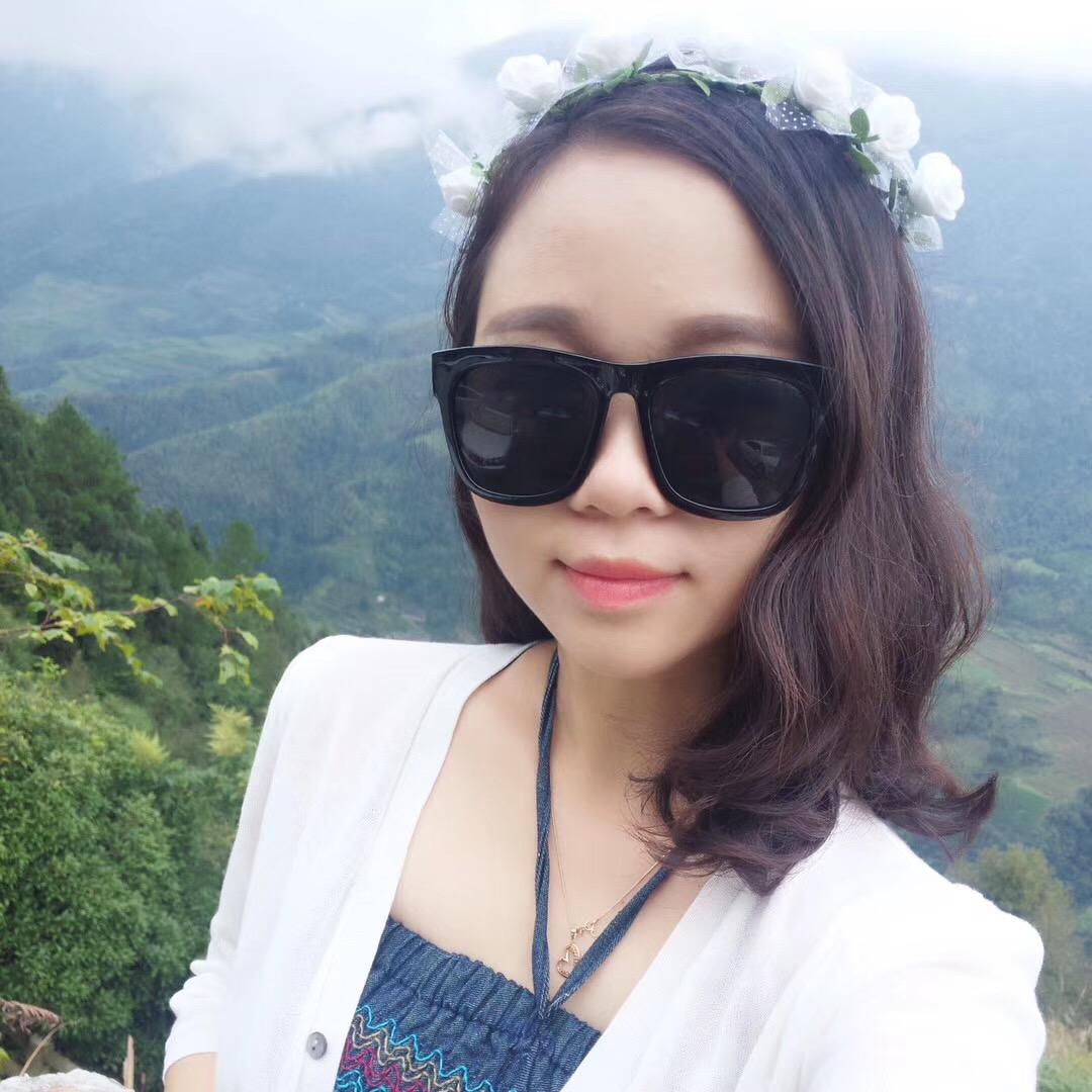 娜姐_惠州豪宅别墅