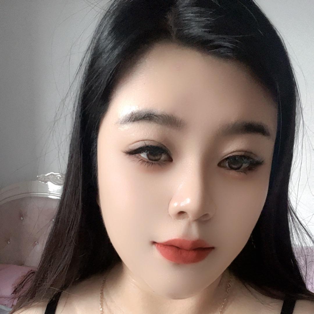 ᥫᩣ 无爱一身轻