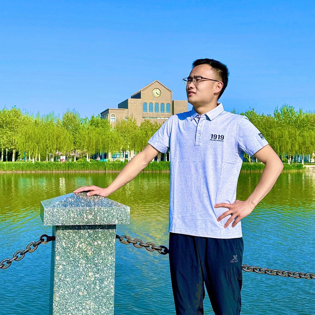 返乡文同学