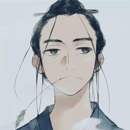 Peter.汪