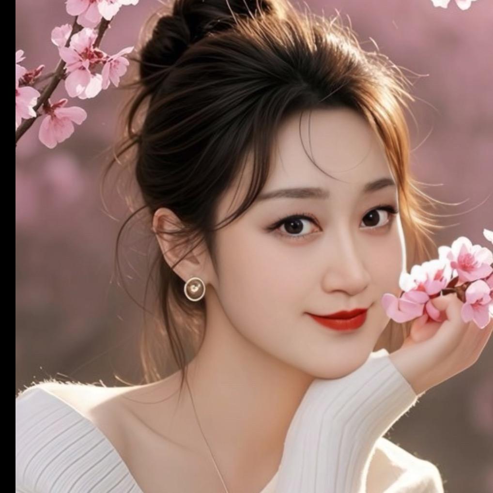 小董董恩