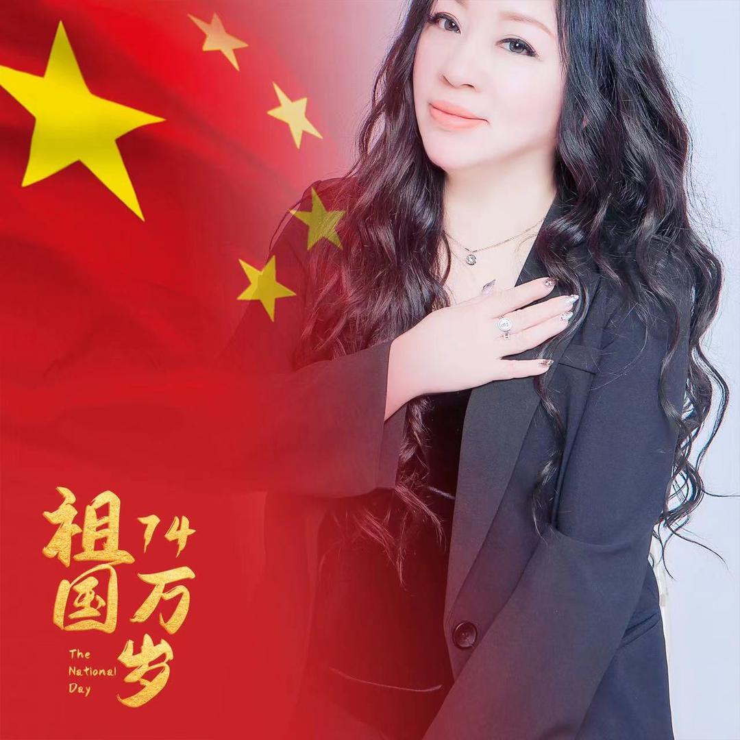 咚姐制造营