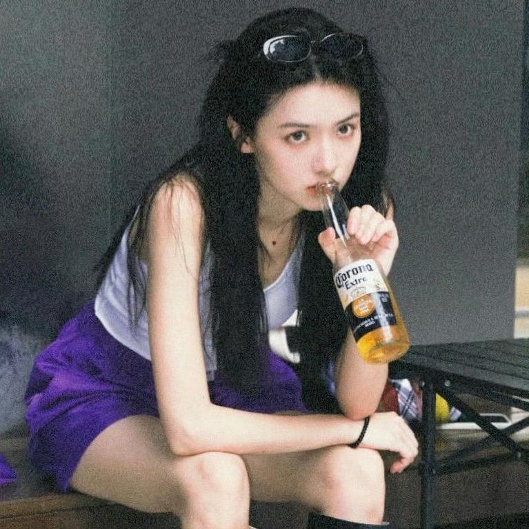 闪闪oam