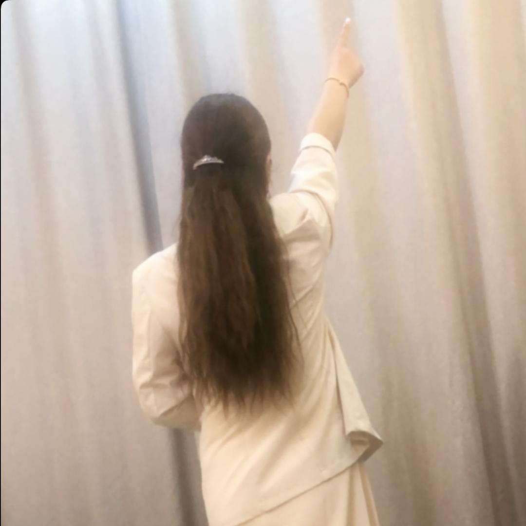 大崔崔